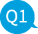 Q1