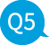 Q5