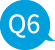 Q6