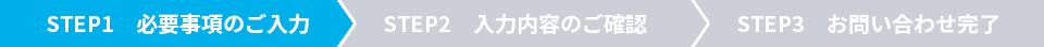 step