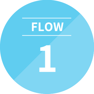 FLOW 1