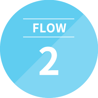 FLOW 2