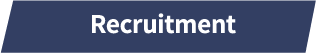 Recruitment